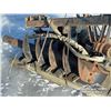 Image 7 : JOHN DEERE HYDRAULIC SKID STEER AUGER