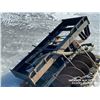 Image 9 : JOHN DEERE HYDRAULIC SKID STEER AUGER
