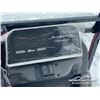 Image 11 : TWO PERSON ELECTRIC GOLF CART