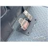 Image 12 : TWO PERSON ELECTRIC GOLF CART