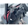 Image 6 : TWO PERSON ELECTRIC GOLF CART