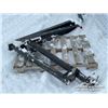 Image 13 : WESTERN HARVESTORE STATIONARY FEED MIXER