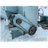 Image 16 : WESTERN HARVESTORE STATIONARY FEED MIXER