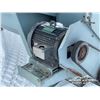 Image 17 : WESTERN HARVESTORE STATIONARY FEED MIXER