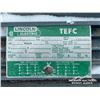 Image 18 : WESTERN HARVESTORE STATIONARY FEED MIXER