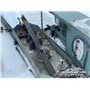 Image 6 : WESTERN HARVESTORE STATIONARY FEED MIXER