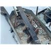 Image 7 : WESTERN HARVESTORE STATIONARY FEED MIXER