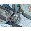 Image 9 : WESTERN HARVESTORE STATIONARY FEED MIXER