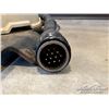 Image 4 : TOPCON ANTENNA/RECEIVER