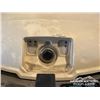Image 5 : TOPCON ANTENNA/RECEIVER