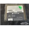 Image 6 : TOPCON ANTENNA/RECEIVER