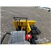 Image 8 : SDLD25 CRAWLER DUMPER