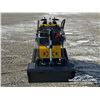 Image 2 : SDLANCH SDLL60 MINI COMPACT TRACK LOADER