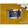 Image 8 : SDLANCH SDLL60 MINI COMPACT TRACK LOADER