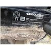 Image 11 : 2009 POLARIS RANGER XP 800 EFI SIDE BY SIDE