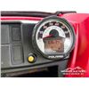 Image 13 : 2009 POLARIS RANGER XP 800 EFI SIDE BY SIDE