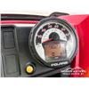 Image 14 : 2009 POLARIS RANGER XP 800 EFI SIDE BY SIDE