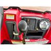 Image 15 : 2009 POLARIS RANGER XP 800 EFI SIDE BY SIDE