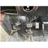 Image 17 : 2009 POLARIS RANGER XP 800 EFI SIDE BY SIDE