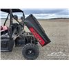 Image 21 : 2009 POLARIS RANGER XP 800 EFI SIDE BY SIDE