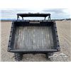 Image 22 : 2009 POLARIS RANGER XP 800 EFI SIDE BY SIDE