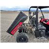 Image 23 : 2009 POLARIS RANGER XP 800 EFI SIDE BY SIDE