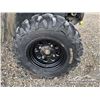 Image 32 : 2009 POLARIS RANGER XP 800 EFI SIDE BY SIDE