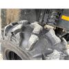 Image 34 : 2009 POLARIS RANGER XP 800 EFI SIDE BY SIDE