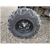 Image 35 : 2009 POLARIS RANGER XP 800 EFI SIDE BY SIDE