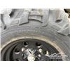 Image 36 : 2009 POLARIS RANGER XP 800 EFI SIDE BY SIDE