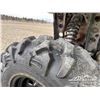 Image 37 : 2009 POLARIS RANGER XP 800 EFI SIDE BY SIDE