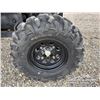 Image 38 : 2009 POLARIS RANGER XP 800 EFI SIDE BY SIDE