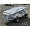 Image 4 : 2026 SDLANCH SDLGC80 4 SEATER ELECTRIC GOLF CART