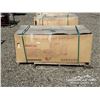 Image 3 : 2026 SDLANCH IRGC40 MINI GOLF CART