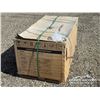 Image 5 : 2026 SDLANCH IRGC40 MINI GOLF CART