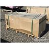 Image 2 : 2026 SDLANCH IRGC40 MINI GOLF CART