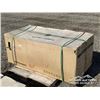 Image 2 : 2026 SDLANCH IRGC40 MINI GOLF CART