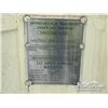 Image 11 : 2025 8 X 40 FT. MULTI-DOOR SHIPPING CONTAINER