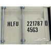 Image 9 : 2025 8 X 40 FT. MULTI-DOOR SHIPPING CONTAINER
