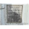 Image 8 : 2026 8 X 40 FT. MULTI-DOOR SHIPPING CONTAINER