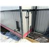 Image 68 : 2004 ALTA-FAB 12X60 FT. ENG/ENG SKIDDED WELLSITE