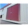 Image 69 : 2004 ALTA-FAB 12X60 FT. ENG/ENG SKIDDED WELLSITE