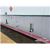 Image 71 : 2004 ALTA-FAB 12X60 FT. ENG/ENG SKIDDED WELLSITE