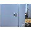 Image 6 : 6.5 FT X 8 FT SHIPPING CONTAINER
