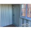 Image 17 : 6 FT X 7.5 FT SHIPPING CONTAINER