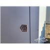 Image 8 : 6 FT X 7.5 FT SHIPPING CONTAINER