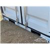Image 9 : 6 FT X 7.5 FT SHIPPING CONTAINER