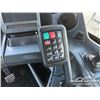 Image 12 : 2016 JOHN DEERE 410ET ARTICULATED DUMP TRUCK