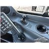 Image 13 : 2016 JOHN DEERE 410ET ARTICULATED DUMP TRUCK