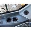 Image 14 : 2016 JOHN DEERE 410ET ARTICULATED DUMP TRUCK